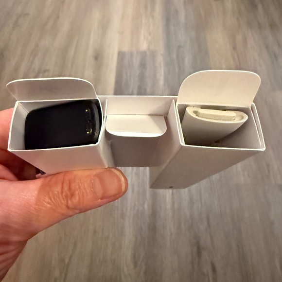 Fitbit Charge 6 - Picture 7 of 7